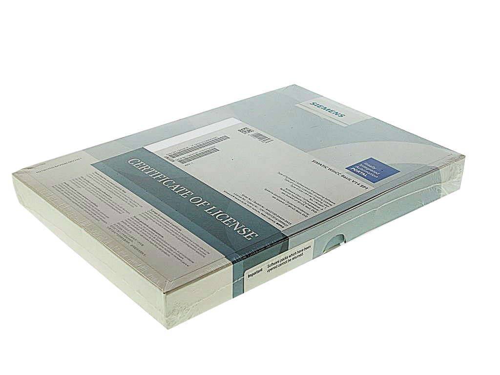 SIEMENS 6AV2 100-0AA04-0AA5 (EAN:4047622447963)