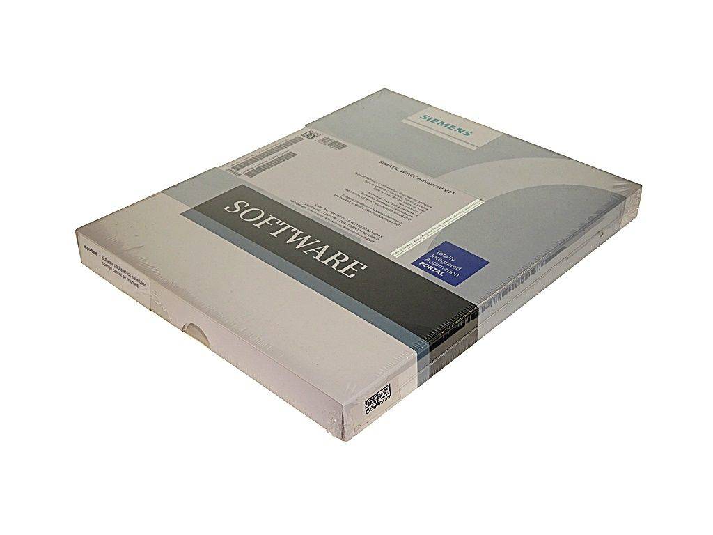 SIEMENS 6AV2 102-0AA01-0AA5 (EAN:4019169229104)