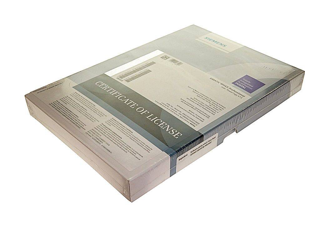 SIEMENS 6AV2 103-0XA03-0AA5 (EAN:4047622168448)