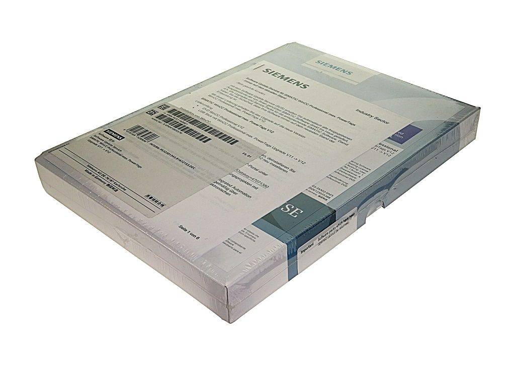 SIEMENS 6AV2 103-3XA02-0AE5 (EAN:4019169301381)