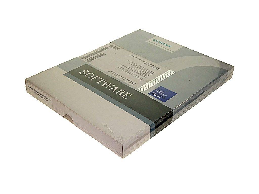 SIEMENS 6AV2 105-0FA01-0AA0 (EAN:4019169229340)