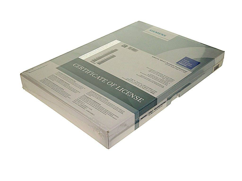 SIEMENS 6AV2 105-0MA01-0AA0 (EAN:4019169229418)