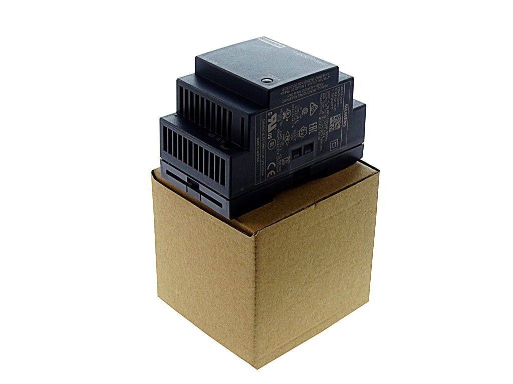 SIEMENS 6EP1 321-1SH03 (EAN:4025515152743)