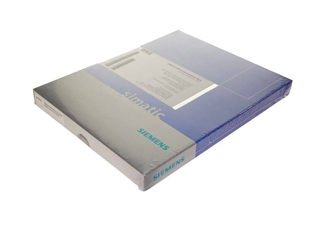 SIEMENS 6AV6 371-1DR07-0AX0 (EAN:4019169183147)