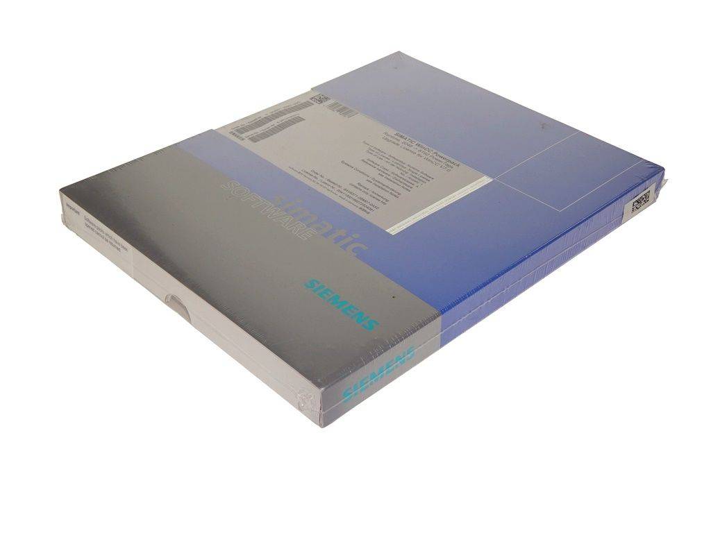 SIEMENS 6AV6 371-2BM07-0AX0 (EAN:4019169182133)