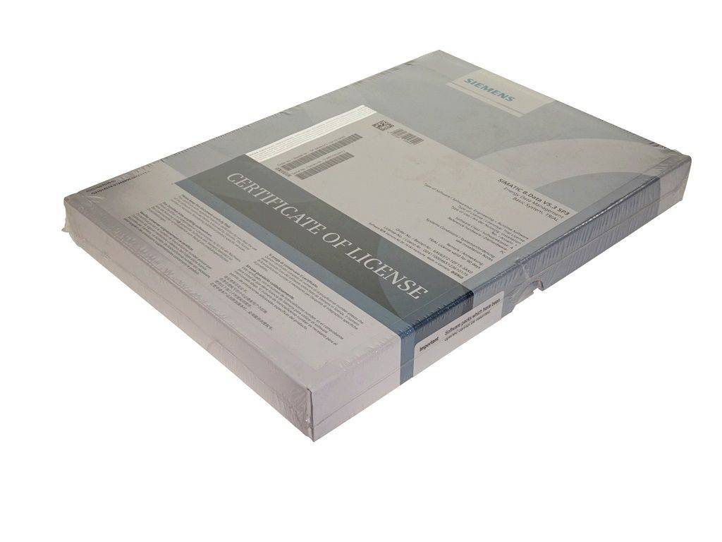 SIEMENS 6AV6 372-1DF15-3AX0 (EAN:040892973976)