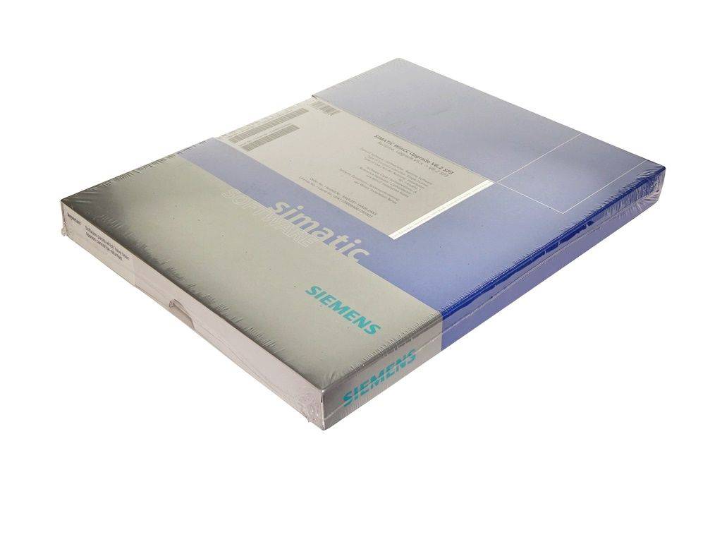 SIEMENS 6AV6 381-1AA06-2AX4 (EAN:4019169154079)