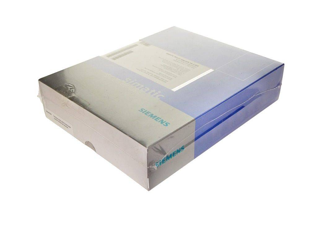 SIEMENS 6AV6 381-1AB06-2AX4 (EAN:4019169154093)