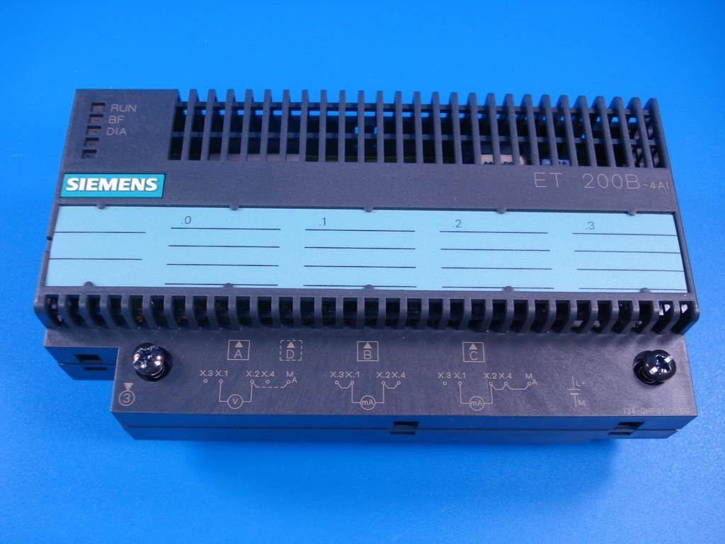 SIEMENS 6ES7 134-0HF01-0XB0 (EAN:4025515058403)