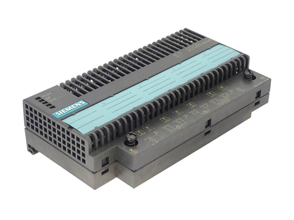 SIEMENS 6ES7 134-0KH01-0XB0 (EAN:4025515058434)