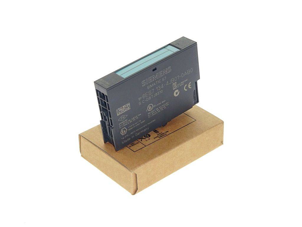 SIEMENS 6ES7 134-4JB01-0AB0 (EAN:4025515076551)