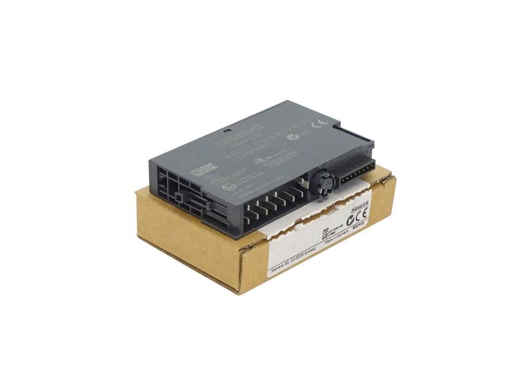 SIEMENS 6ES7 134-4JB50-0AB0 (EAN:4025515058519)