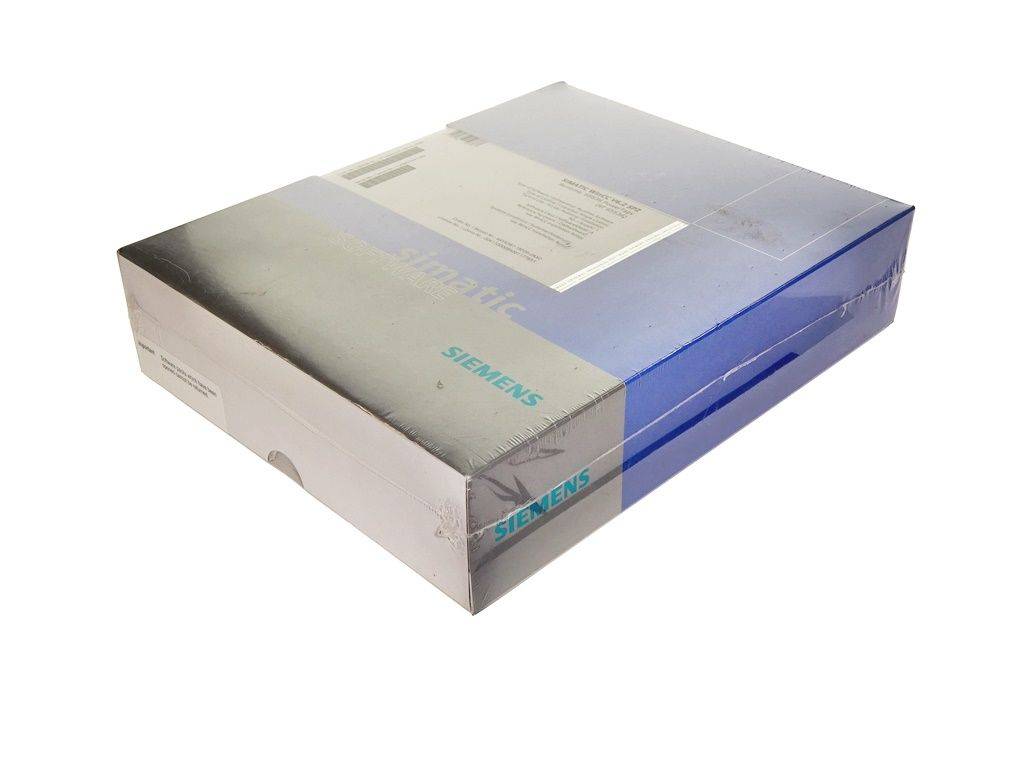 SIEMENS 6AV6 381-1BF06-2AX0 (EAN:4019169150378)