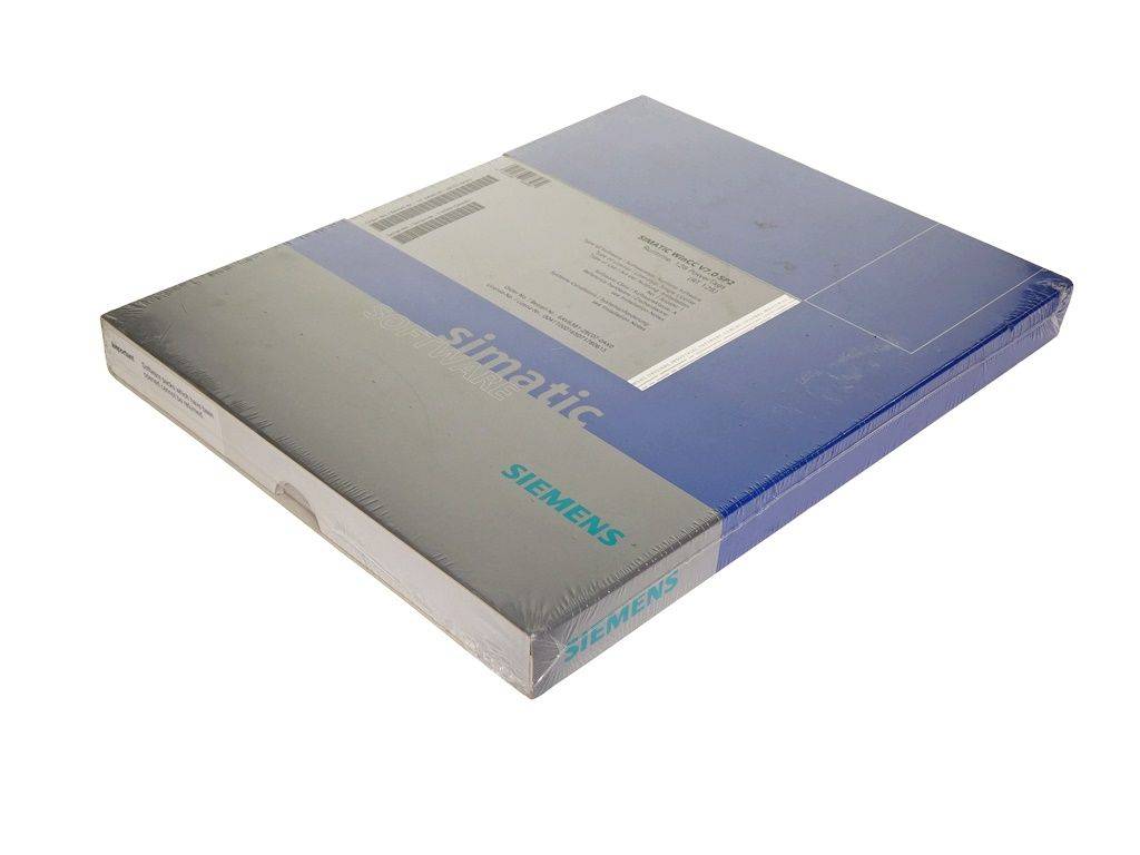 SIEMENS 6AV6 381-2BC07-0AX0 (EAN:4019169183482)