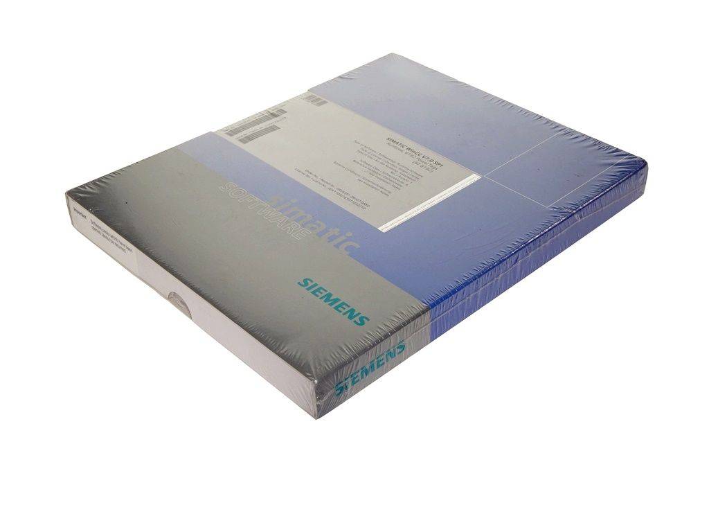 SIEMENS 6AV6 381-2BH07-0AX0 (EAN:4019169183499)