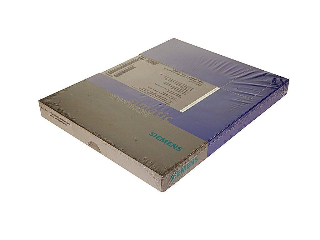 SIEMENS 6AV6 381-2BQ07-0AV0 (EAN:4019169191999)