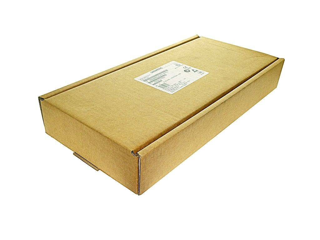SIEMENS 6SE6 400-2FA01-4BC0 (EAN:4019169447317)
