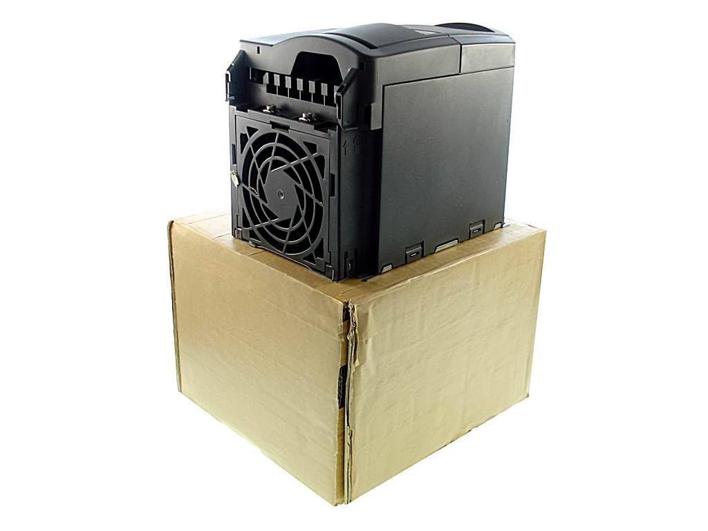 SIEMENS 6SE6 420-2AD22-2BA1 (EAN:4019169452663)