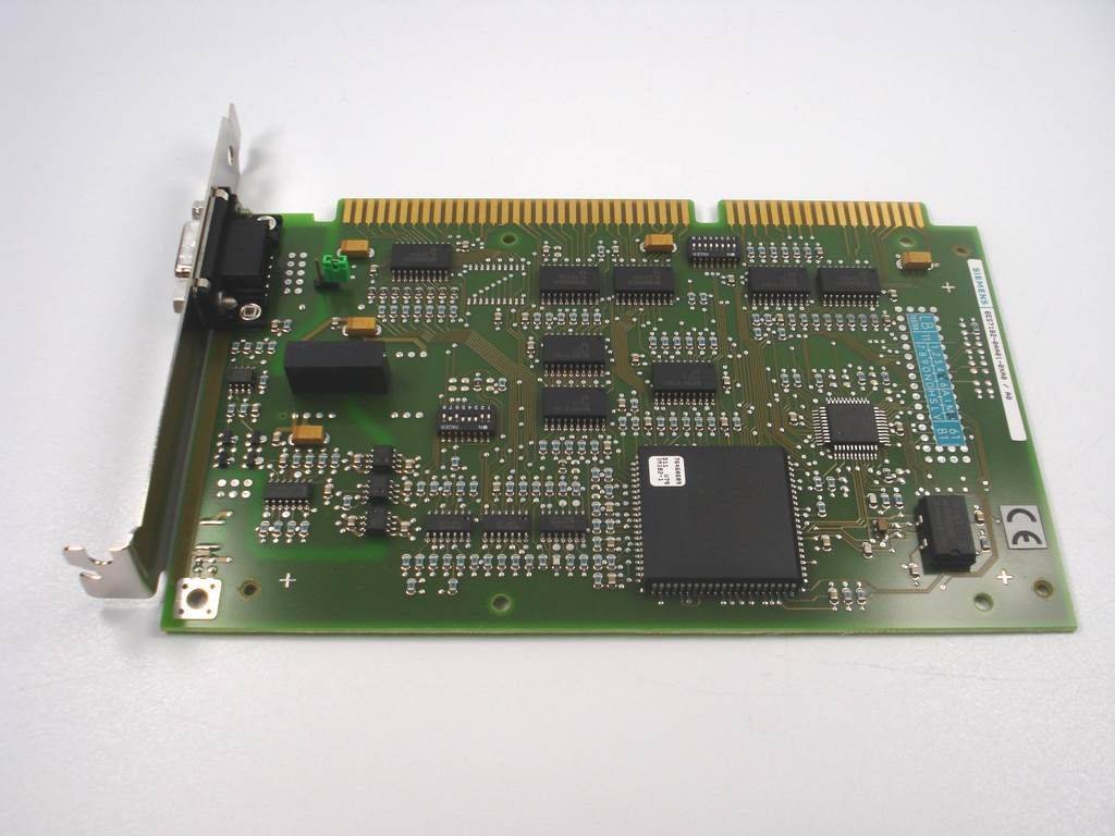 SIEMENS 6ES7 182-0AA01-0XA0 (EAN:4042948444566)
