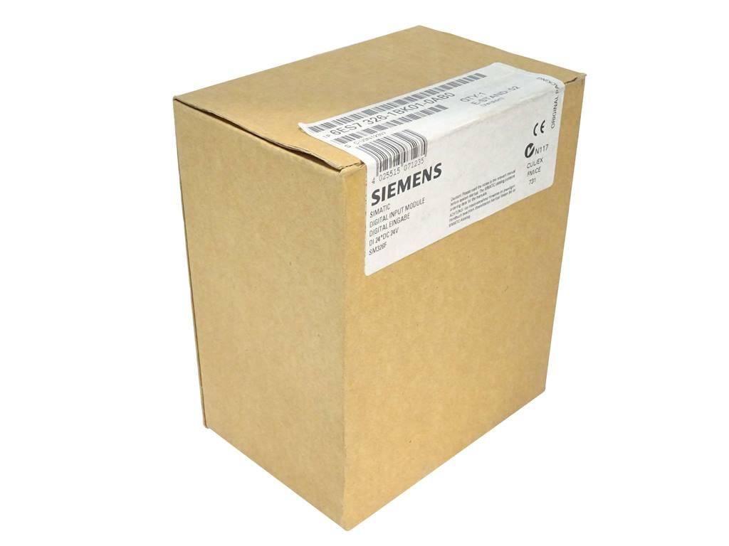 SIEMENS 6ES7 326-1BK01-0AB0 (EAN:4025515071235)