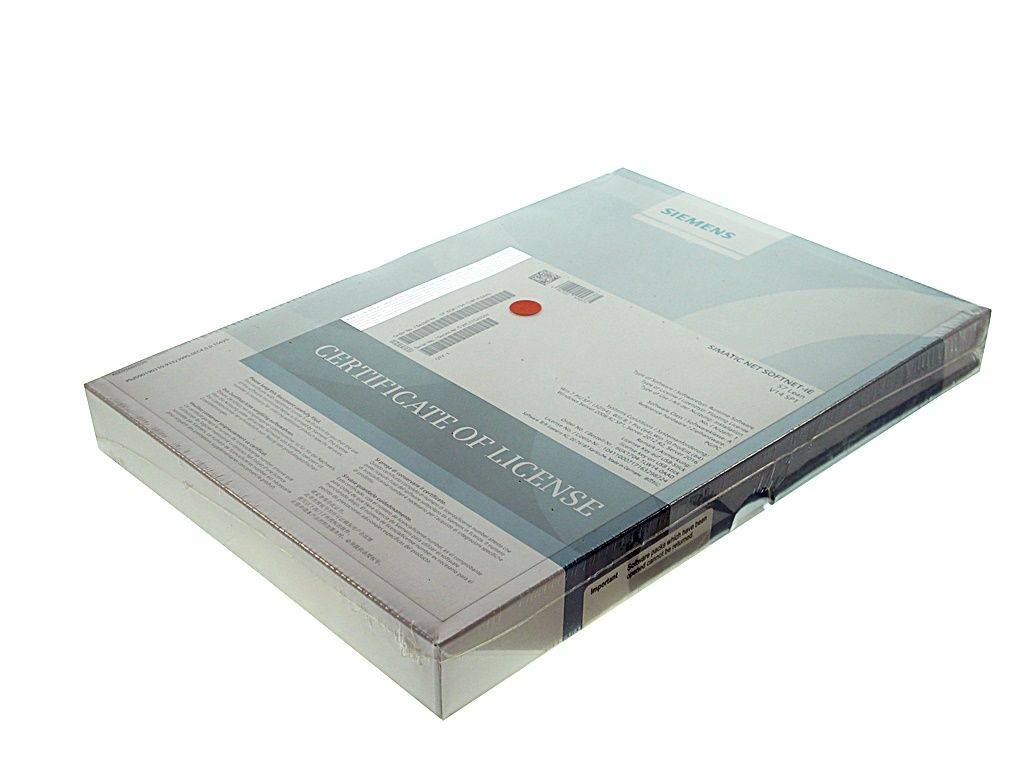 SIEMENS 6GK1 704-1LW14-0AA0 (EAN:4047622444375)