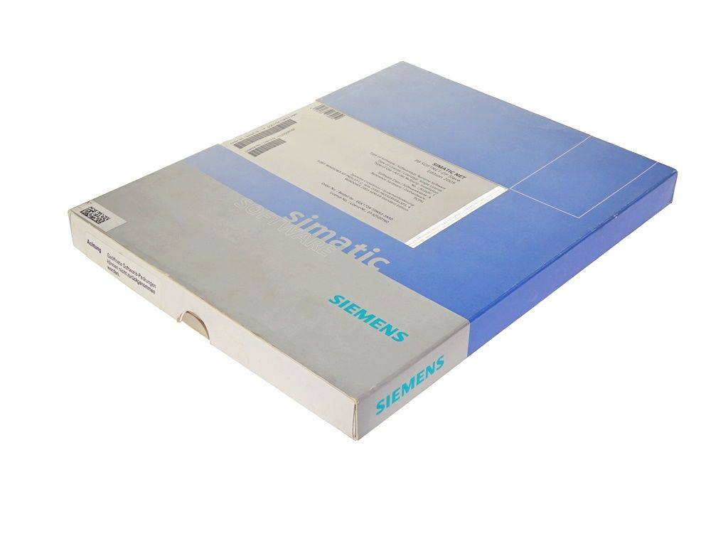 SIEMENS 6GK1 704-5SW63-3AA0 (EAN:4019169139250)