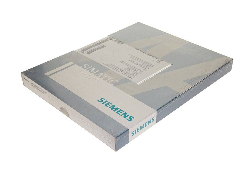 SIEMENS 6GK1 706-1NW08-2AA0 (EAN:4019169262842)