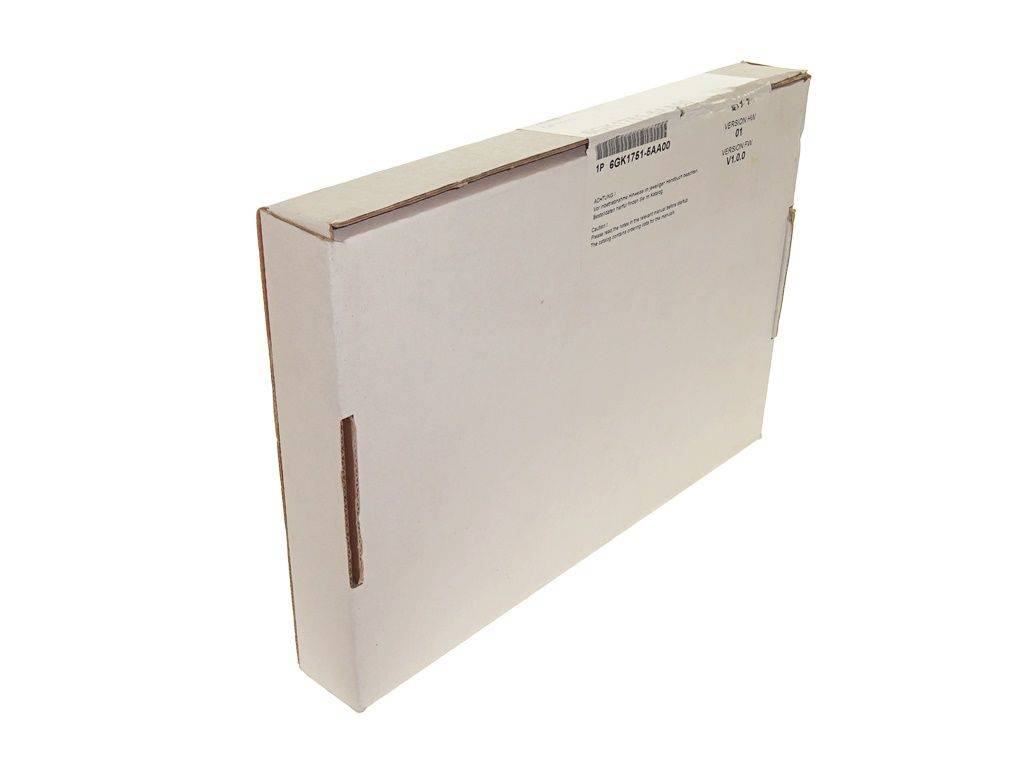 SIEMENS 6GK1 751-5AA00 (EAN:4019169404228)