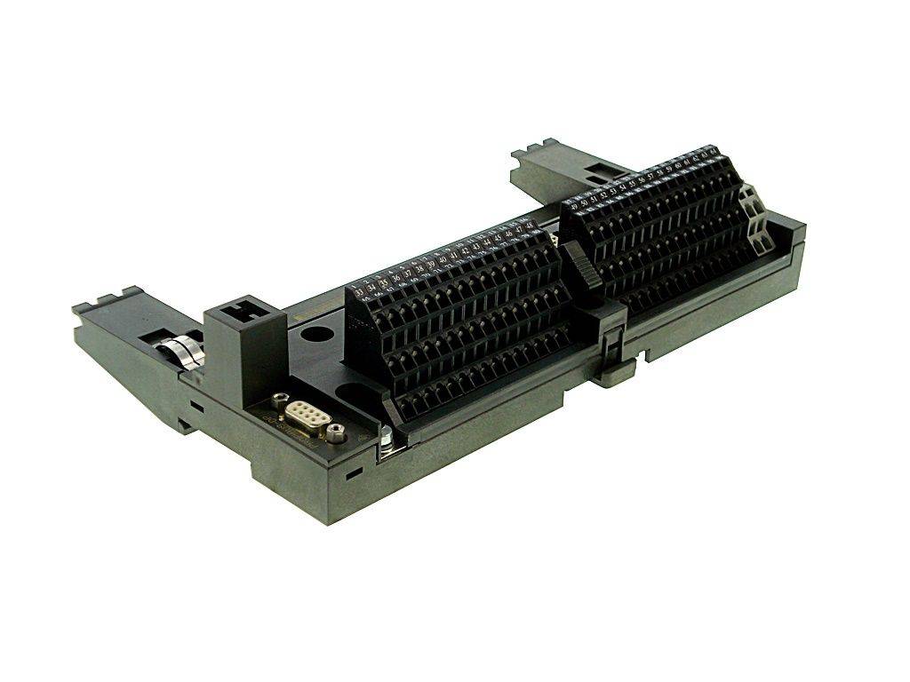 SIEMENS 6ES7 193-0CB30-0XA0 (EAN:4025515059578)