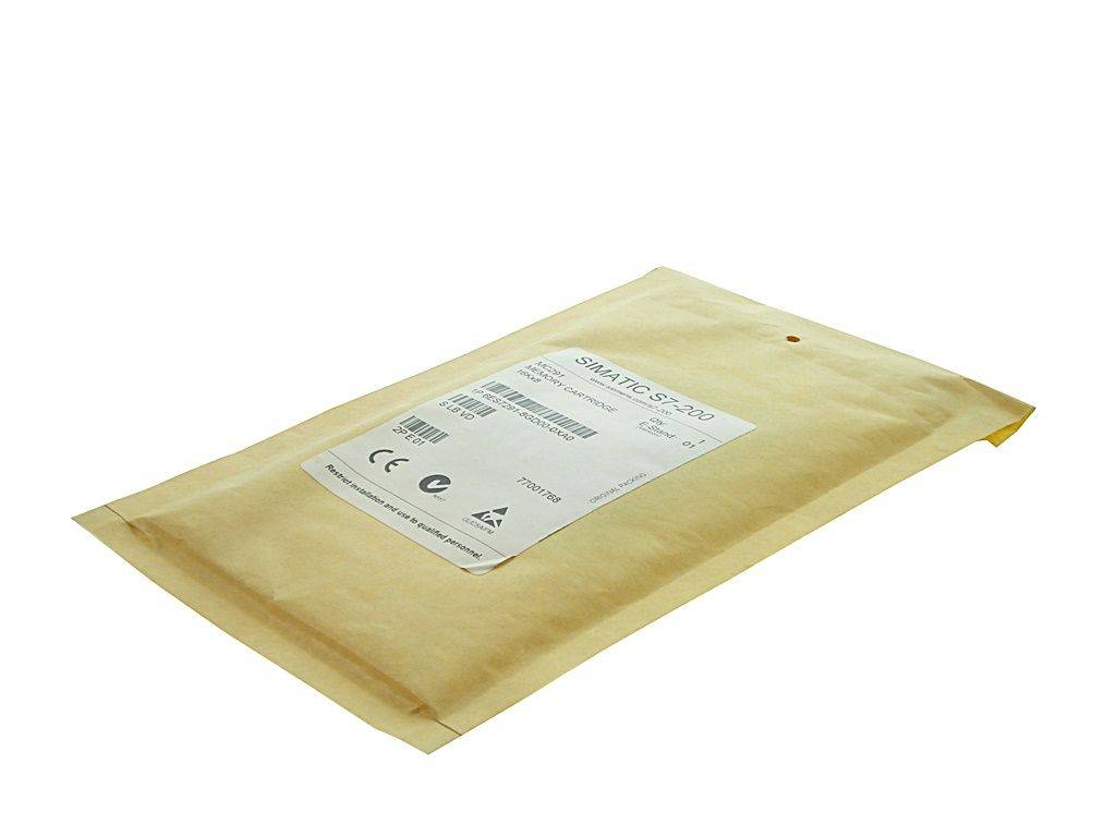 SIEMENS 6ES7 291-8GD00-0XA0 (EAN:4025515160762)