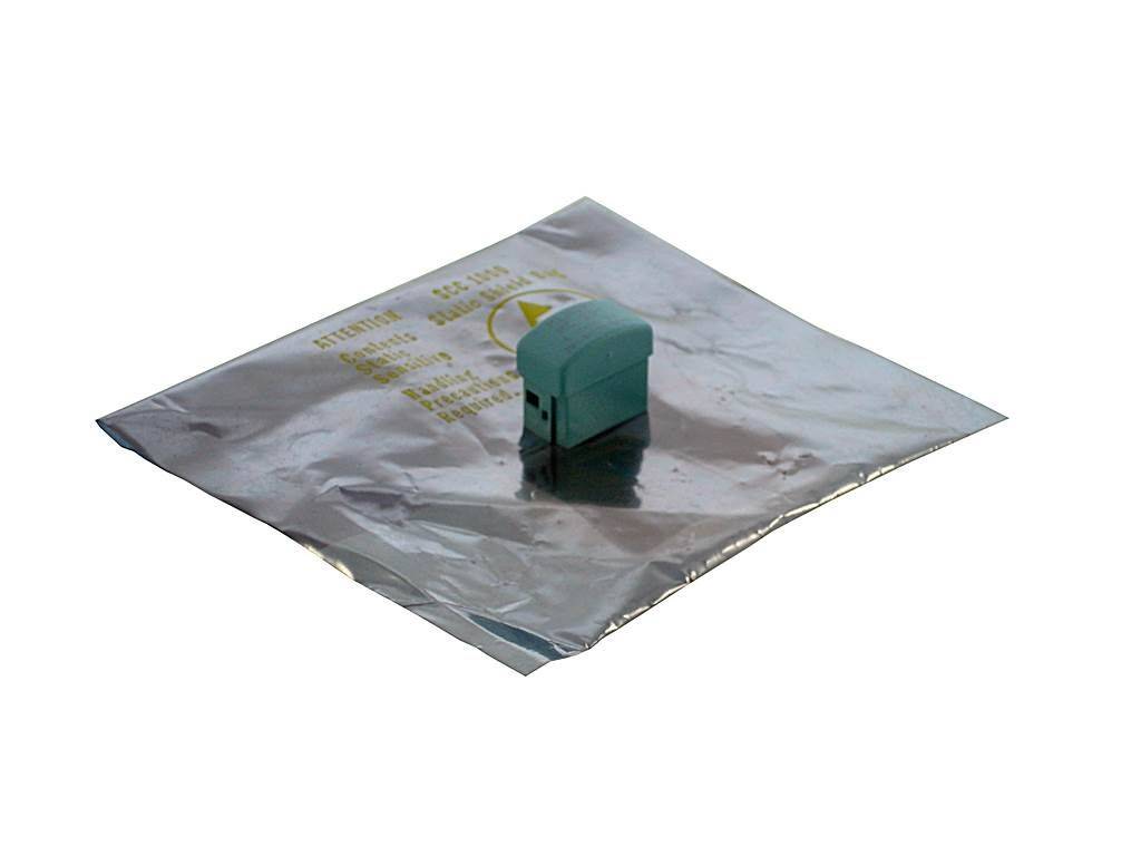 SIEMENS 6ES7 291-8GE20-0XA0 (EAN:4025515161448)
