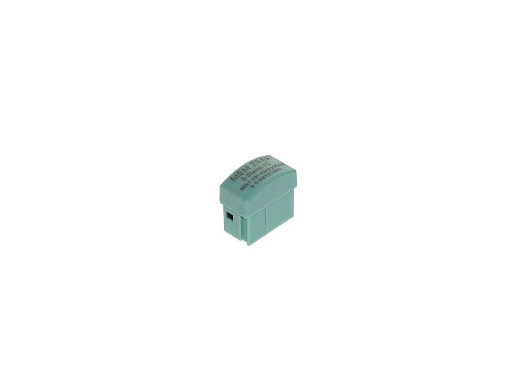 SIEMENS 6ES7 291-8GH23-0XA0 (EAN:4025515071501)