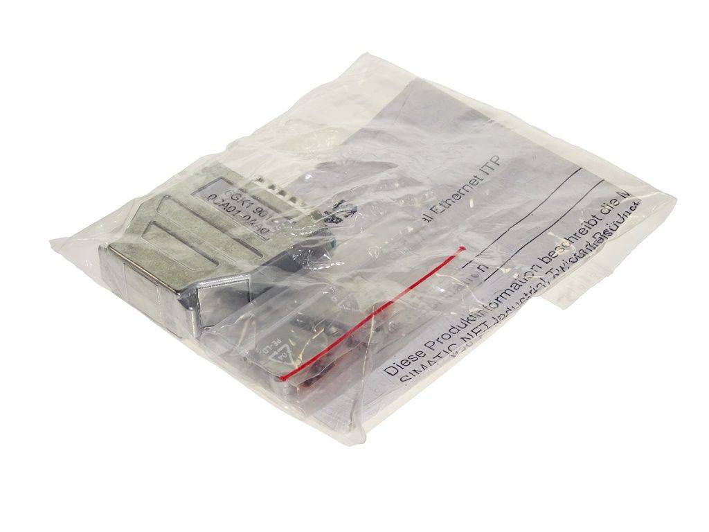 SIEMENS 6GK1 901-0CA00-0AA0 (EAN:4019169403450)