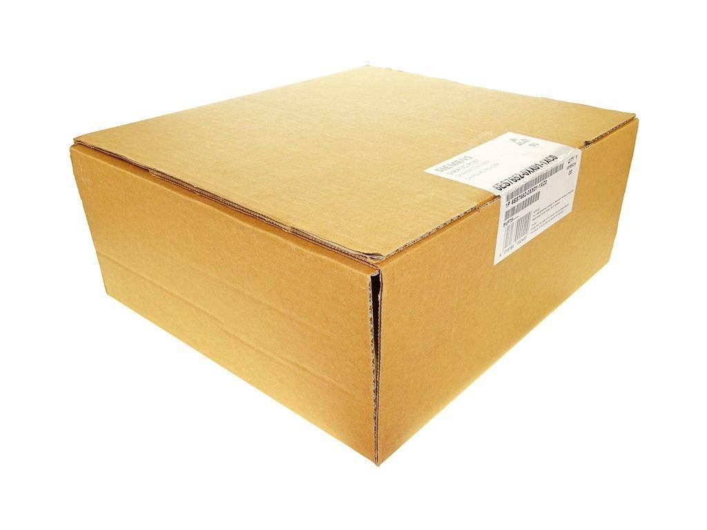 SIEMENS 6ES7 652-0XX01-1XC0 (EAN:4019169002400)