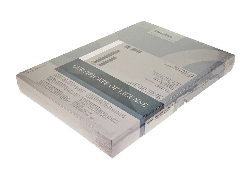 SIEMENS 6ES7 652-5AX28-0YE0 (EAN:4047622379042)