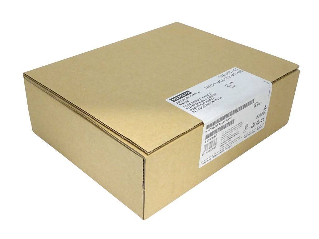 SIEMENS 6GK5 492-2AL00-8AA2 (EAN:4019169128162)