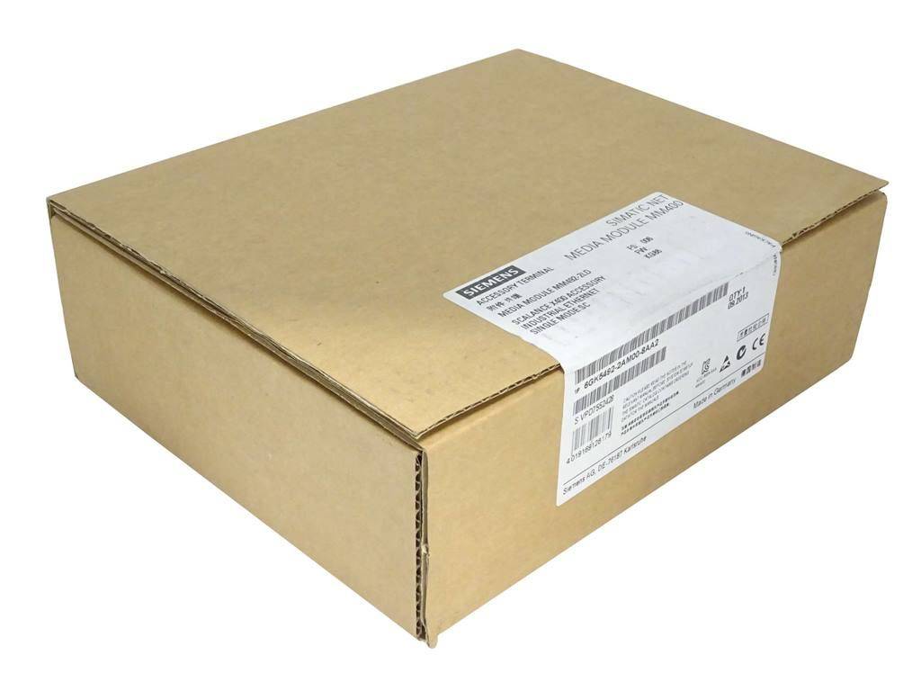 SIEMENS 6GK5 492-2AM00-8AA2 (EAN:4019169128179)