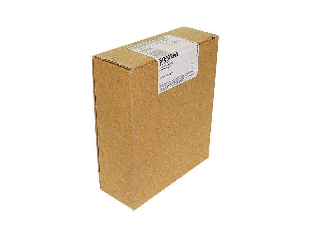 SIEMENS 6ES7 928-1BA00-0AA0 (EAN:4025515065630)