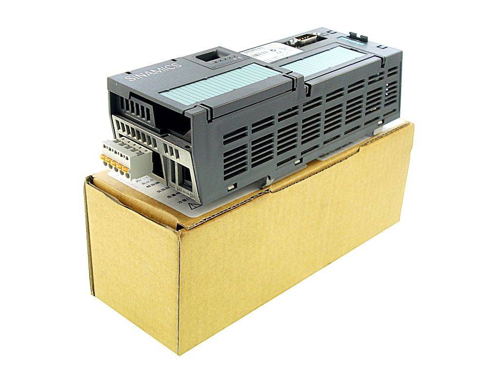 SIEMENS 6SL3 243-6BB30-1HA2 (EAN:4042948661840)