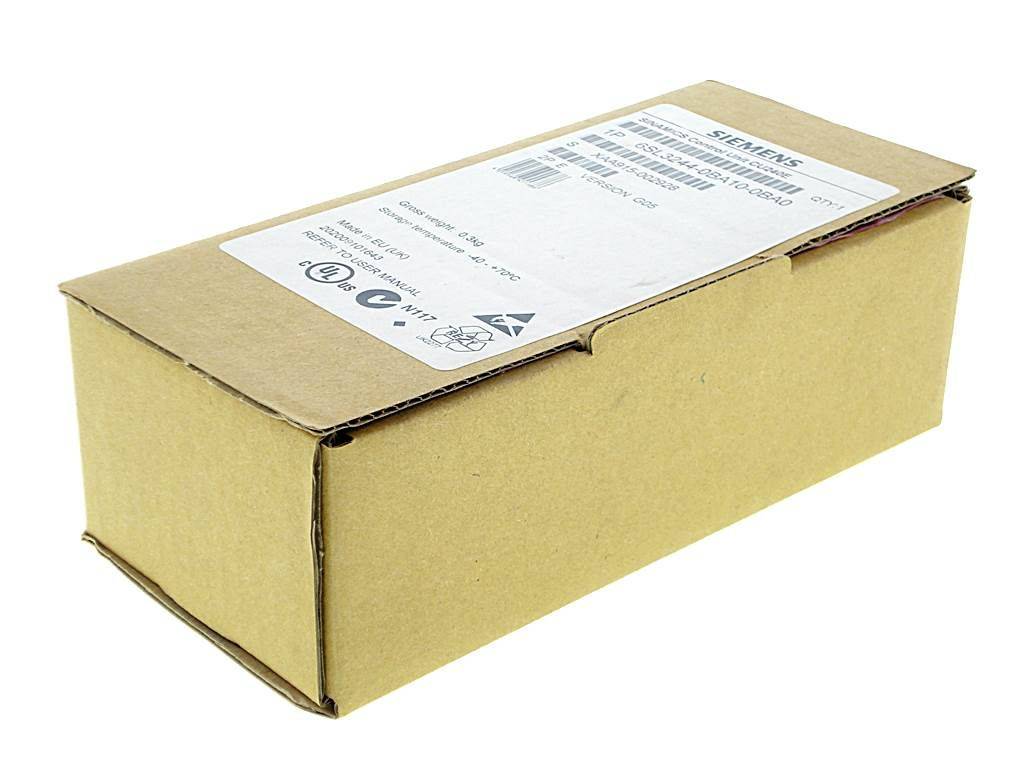 SIEMENS 6SL3 244-0BA10-0BA0 (EAN:4019169456913)
