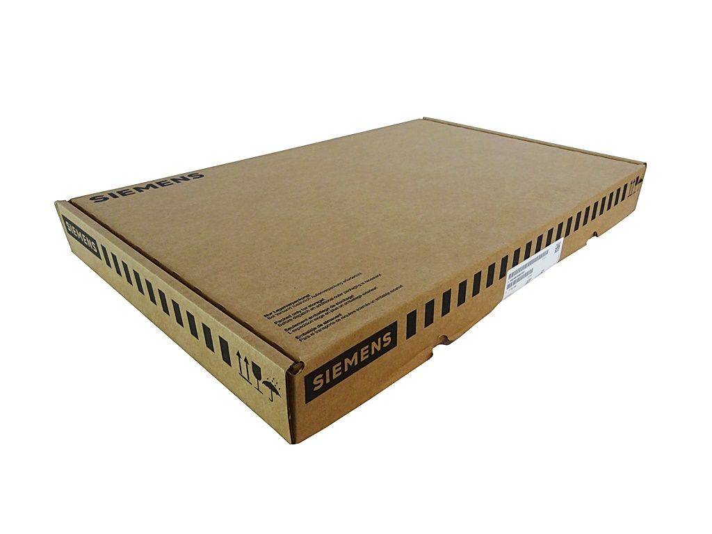 SIEMENS 6AU1 445-0AA00-0AA1 (EAN:662643481839)