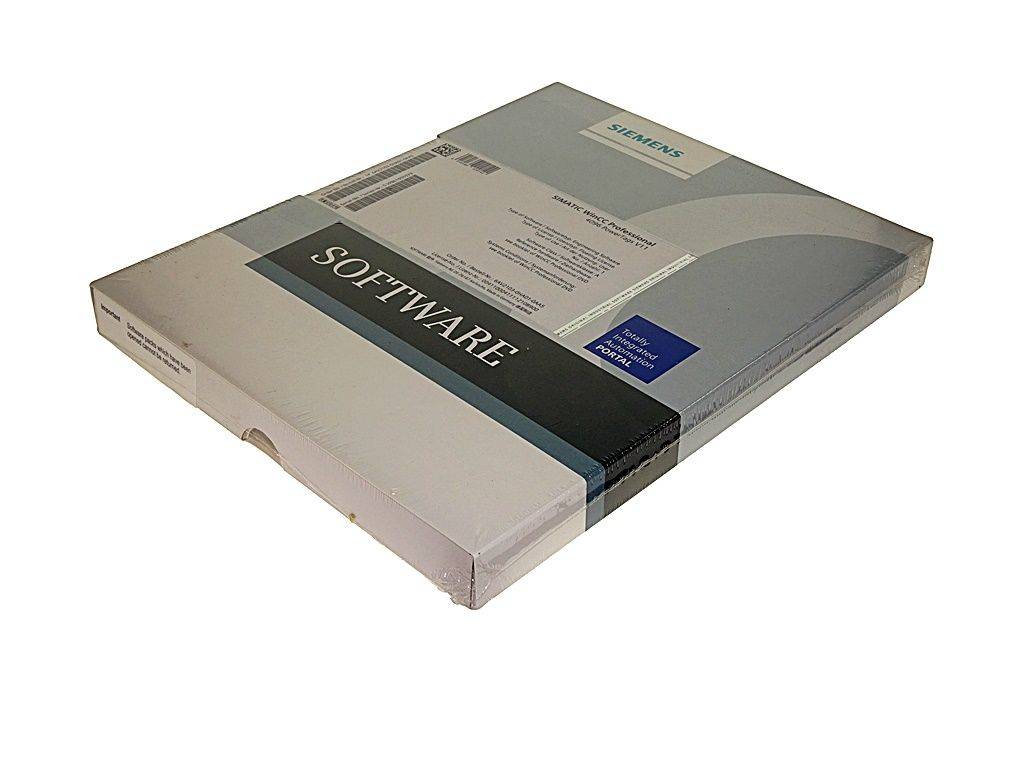 SIEMENS 6AV2 103-0HA01-0AA5 (EAN:4019169229142)