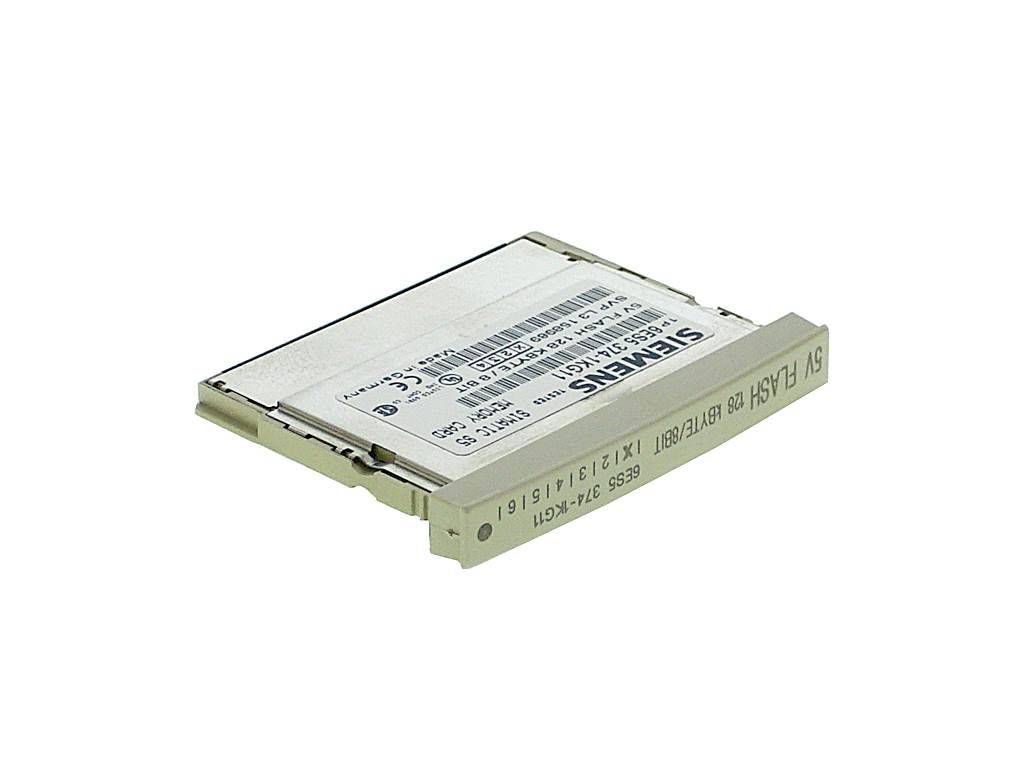 SIEMENS 6ES5 374-1KG11 (EAN:4025515115571)