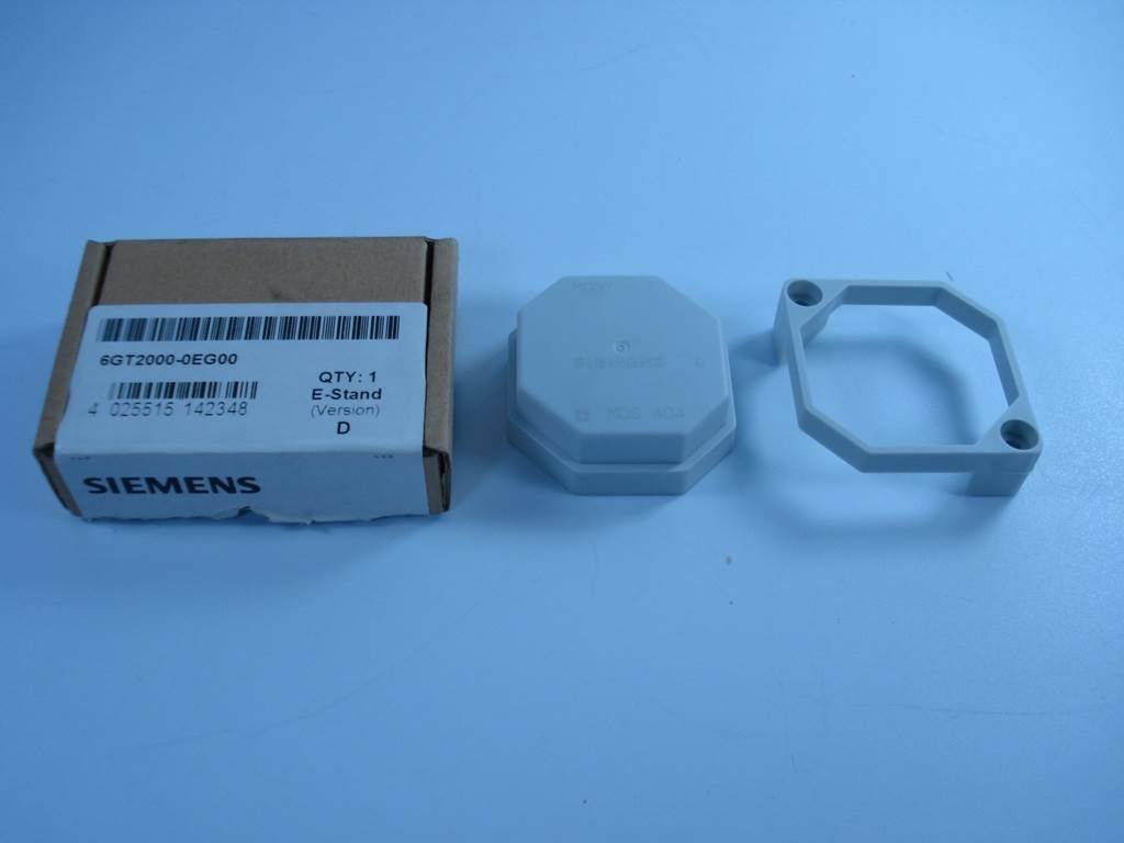 SIEMENS 6GT2 000-0EG00 (EAN:4025515142348)