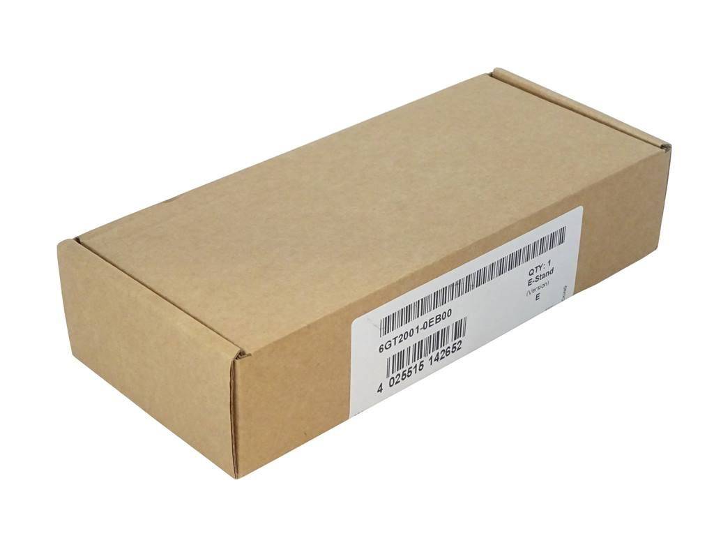 SIEMENS 6GT2 001-0EB00 (EAN:4025515142652)
