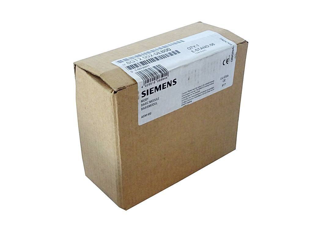 SIEMENS 6GT2 002-0EB00 (EAN:4025515065944)