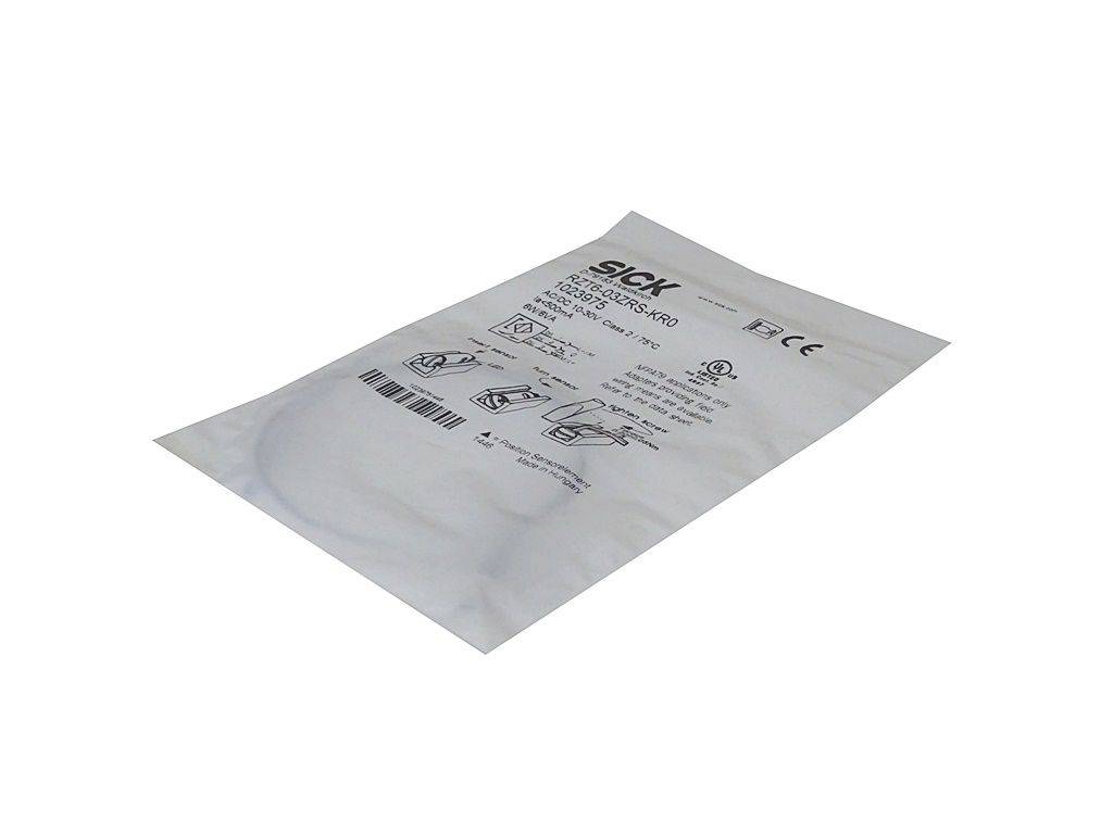 SICK RZT6-03ZRS-KR0 (EAN:4047084126383)