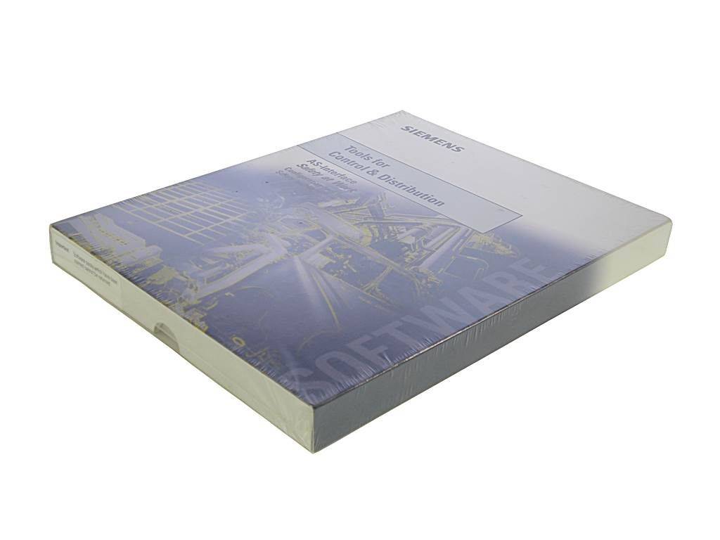 SIEMENS 3RK1 802-2FB06-0GA0 (EAN:4011209648470)