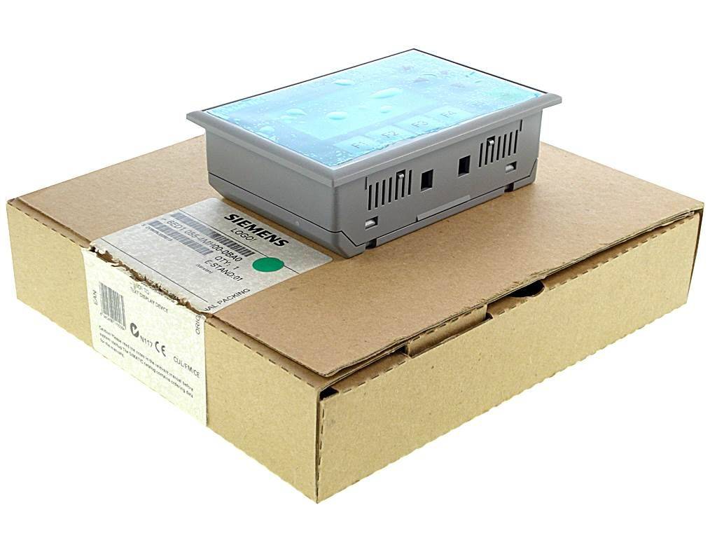 SIEMENS 6ED1 055-4MH00-0BA0 (EAN:6940408100084)