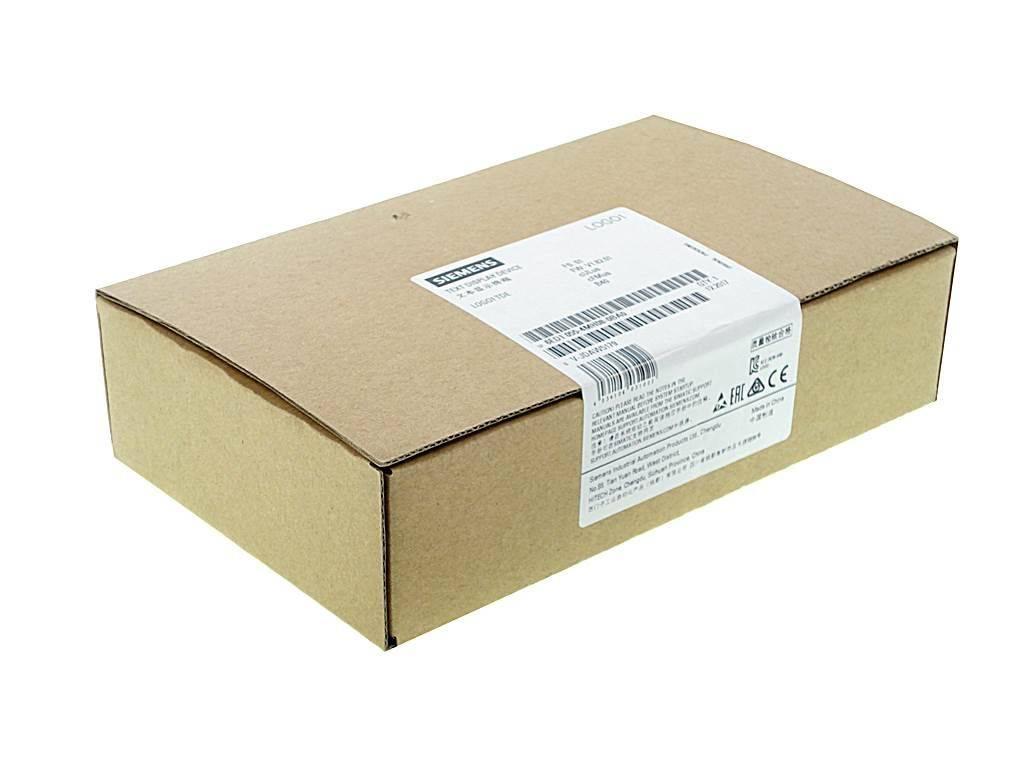 SIEMENS 6ED1 055-4MH08-0BA0 (EAN:4034106031022)